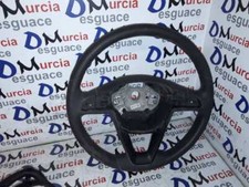 5f0419091 volante per usato  Ferrara