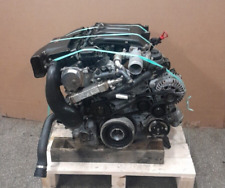 Motor m47 m47d20 gebraucht kaufen  Berlin