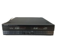 Kenwood 77e band d'occasion  Expédié en Belgium