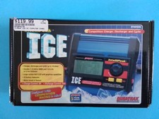 Duratrax intellipeak ice for sale  Orange Park