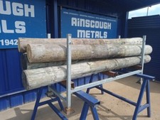 Used timber stakes for sale Used timber stakes for sale  SKELMERSDALE