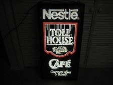 Nestle toll house for sale  Ashtabula