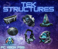 Ark survival ascended d'occasion  Expédié en Belgium