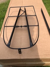 Apb rack for sale  WHITCHURCH