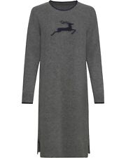 Reitmayer strickkleid hirsch gebraucht kaufen  Rottendorf