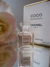 Chanel coco mademoiselle usato  Spedire a Italy