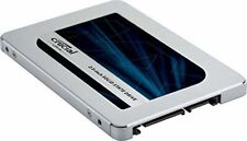 crucial m550 usato  Roma