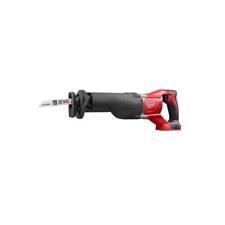 Milwaukee 2621 m18 for sale  Rogers