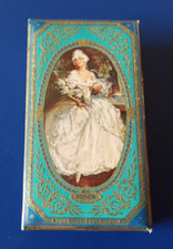 Antik vintage verkaufsschachte gebraucht kaufen  Hamm