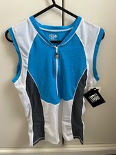 Desoto sportset türkis gebraucht kaufen  Versand nach Germany