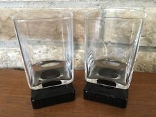 Saronno amaretto tumbler for sale  Saint Paul