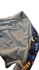 Stuffed animal bean for sale  PETERSFIELD