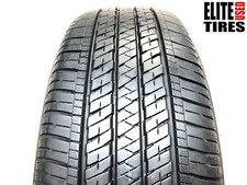 Bridgestone ecopia 422 for sale  USA