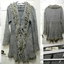 New malvin anthropologie for sale  Vernon Hills
