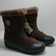 Kamik new waterproof d'occasion  Expédié en Belgium