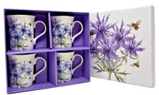 Set thistle bees for sale  DONCASTER
