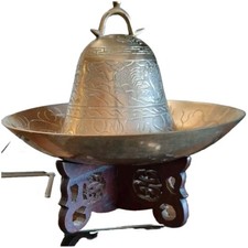Antique chinese buddism for sale  Kimberling City