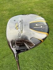 cobra s2 driver for sale  CHESHAM