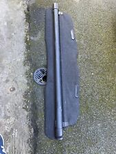 peugeot 307 estate parcel shelf for sale  DEWSBURY