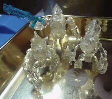 Halo megabloks lotto usato  Roma