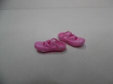 Barbie doll pump d'occasion  Expédié en Belgium