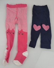 Pairs baby girl for sale  Rochester