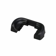 Eye cup fda for sale  NORWICH