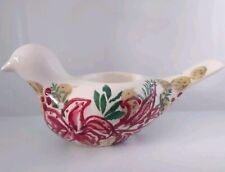 Emma bridgewater bird for sale  ABERDARE