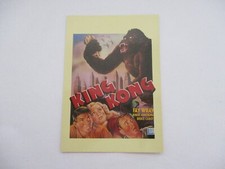 Cpsm cinema film d'occasion Cpsm cinema film d'occasion  Prades