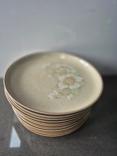 Denby daybreak 25.5 for sale  EPSOM