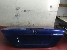 Mercedes slk 230 gebraucht kaufen  Köln