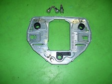 Saab 2.0 turbo for sale  Ozone