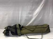 Cabela camping cot for sale  Augusta