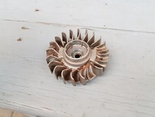 Stihl 044 440 gebraucht kaufen  Schönbrunn