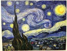 Notte stellata van usato  Vimodrone