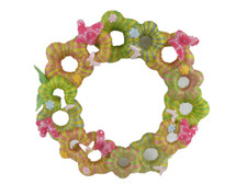spring floral wreath 15 for sale spring floral wreath 15 for sale Mcminnville