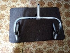weinmann for sale weinmann for sale BROMLEY