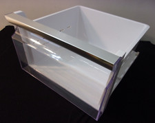 Samsung refrig freezer for sale  Indianapolis