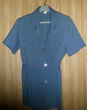 Tailleur pièces femme d'occasion  Grande-Synthe