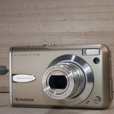 Fujifilm finepix series for sale  Tucson
