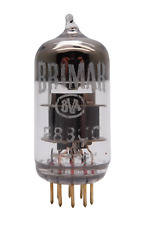 Brimar ussr cv2492 for sale  BILLINGSHURST