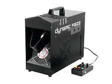 Eurolite dynamic faze gebraucht kaufen  Kusel