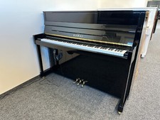 Kawai klavier mod gebraucht kaufen  Swisttal