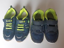 Set paar jungen gebraucht kaufen  Zwönitz