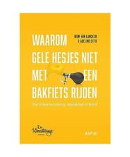 Waarom gele hesjes gebraucht kaufen  Trebbin