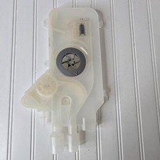 Bosch dishwasher water for sale  Overland Park