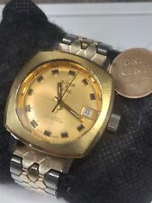 Vintage lejour jurvac for sale  Ballwin