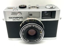 Lympus sucherkamera zuiko gebraucht kaufen Lympus sucherkamera zuiko gebraucht kaufen  Bad Emstal