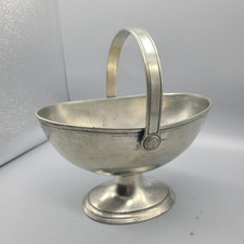 Arte italica handled for sale  Port Saint Lucie