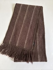Ccahuantico alpaca wool for sale  Jackson